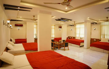room 6