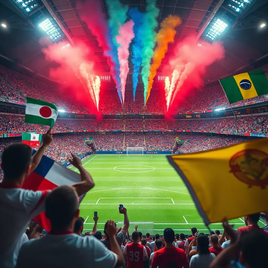 Sun-win.nl Sportsbook Tools for Professional Bettors: A UX Evaluation of Suitability — view 2