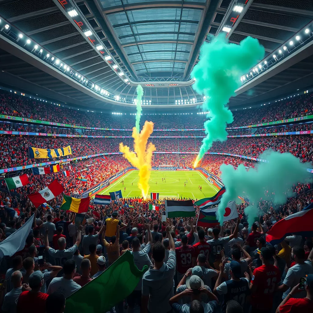 Does 789bet.name Deliver on Real-Time Sports Betting? A Practical Feature Review — view 4