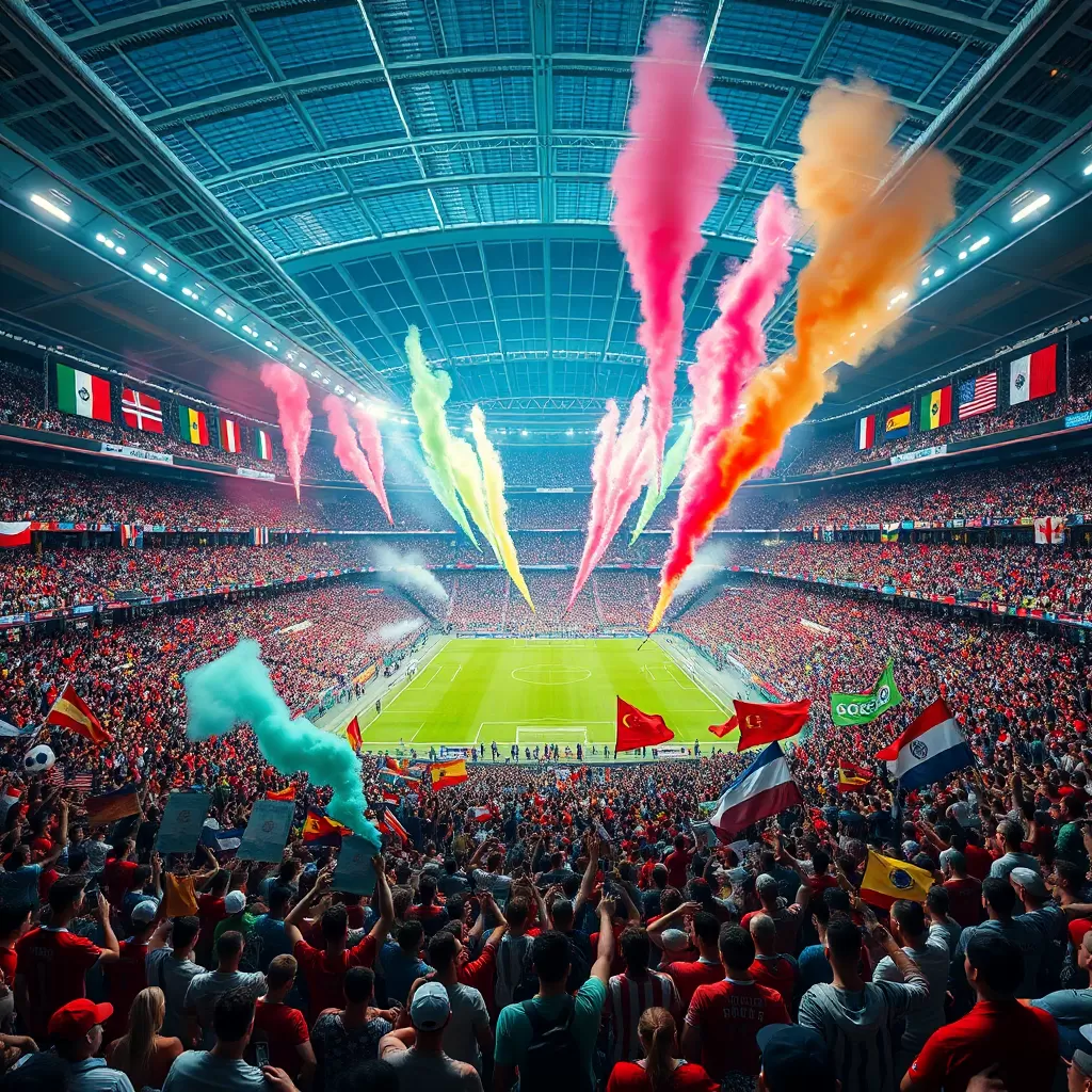 Real-Time Sports Betting on 789bethv.com: A UX Expert’s Journey-Based Review — view 3