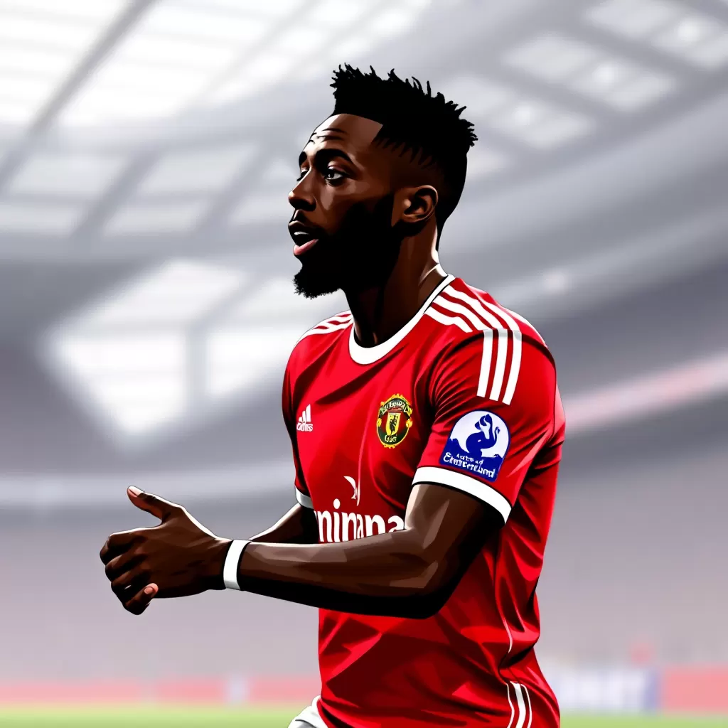 Đừng bỏ lỡ Góc khuất ban huấn luyện - trận cầu đinh chỉ có trên gamebaidoithuongx.com — view 4
