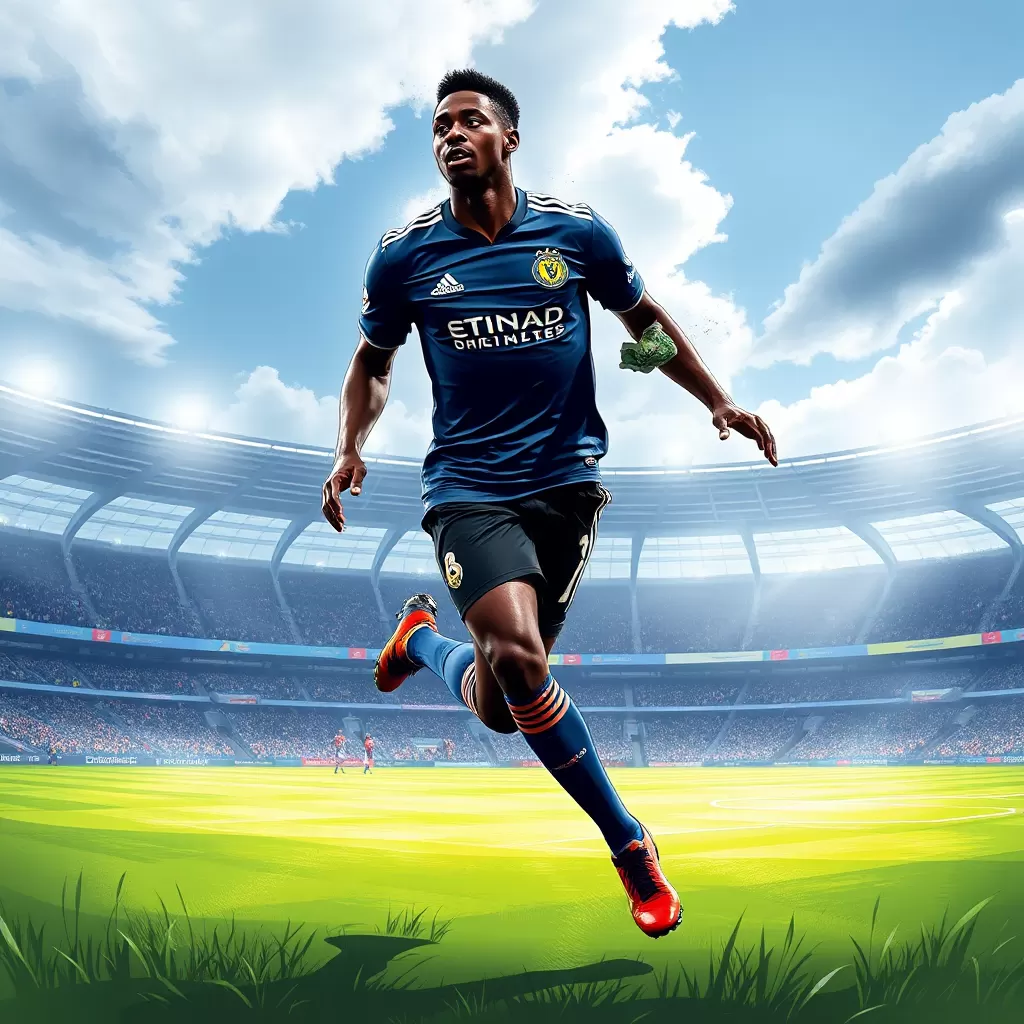 Hướng Dẫn Soi Cầu Xổ Số Mới Nhất Tại llwin.games Dành Cho Người Mới — view 5
