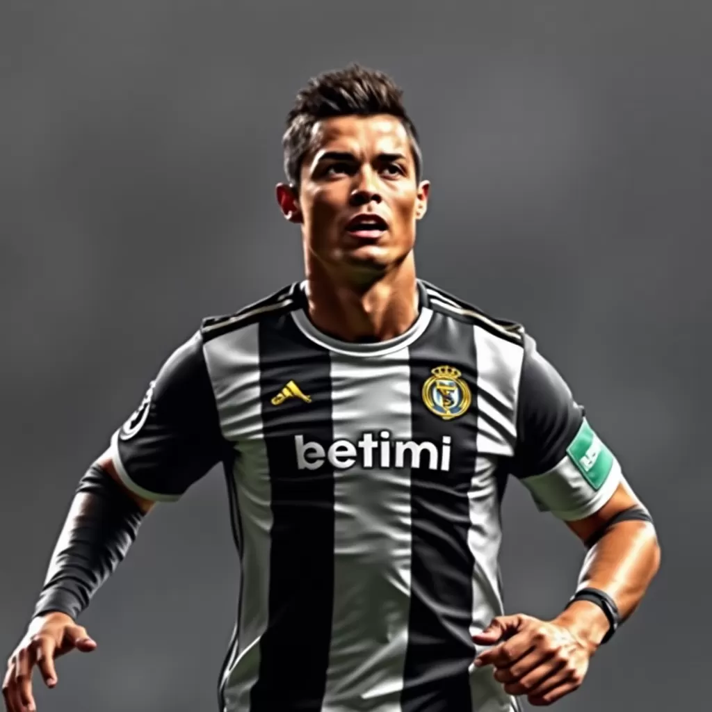 Ligue 1 Và Những Tin Tức Mới Trên xoso66a.co.com - Sân Chơi Của Những Tay Chơi Thực Thụ — view 4