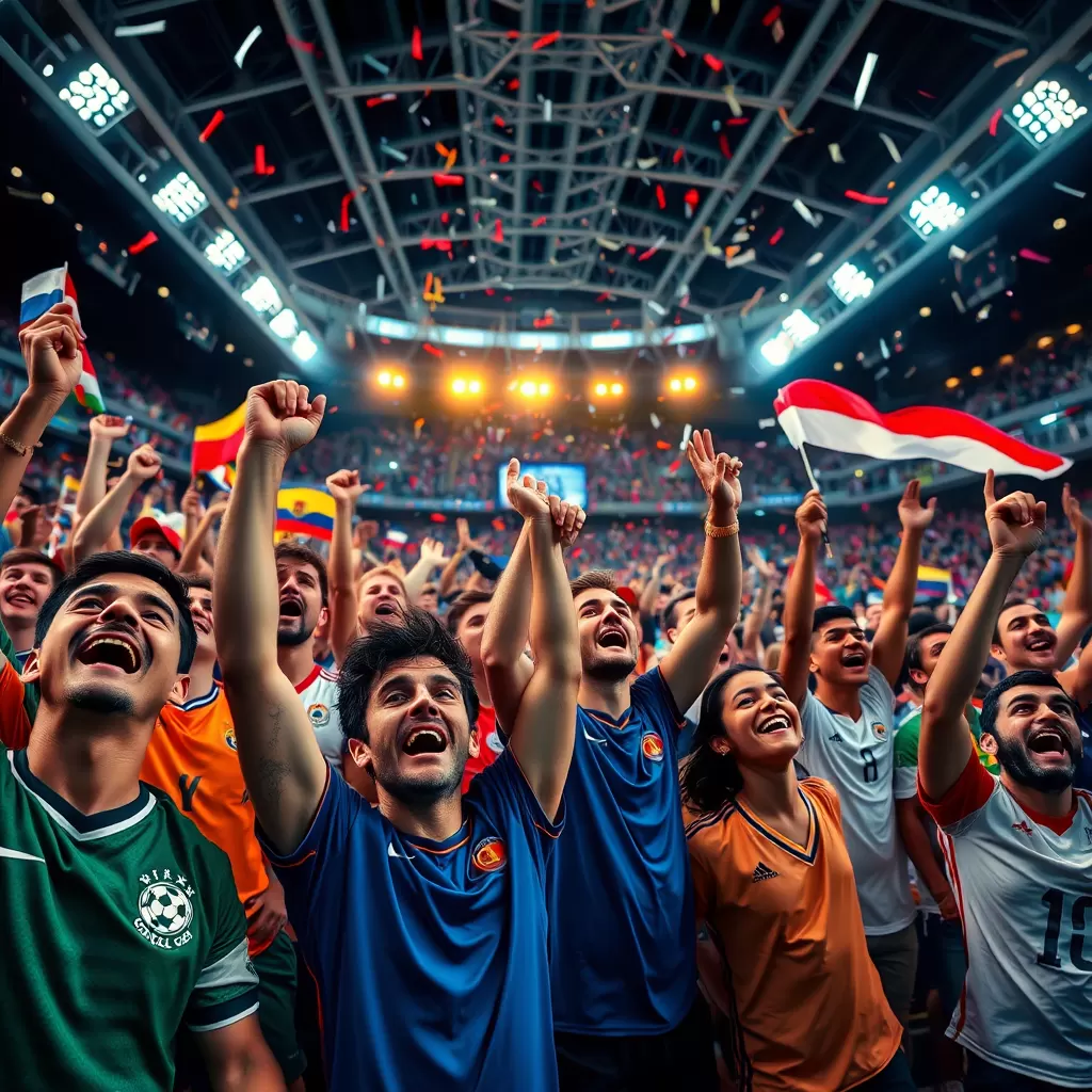 7mcn đánh giá đội hình mạnh nhất thế giới sau World Cup: Trải nghiệm người dùng và những điểm cần lưu ý — view 2