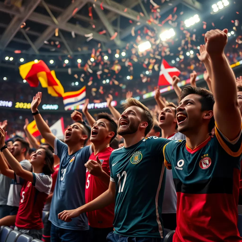 Điểm nhấn các tình huống tiểu xảo kín - sai sót của trọng tài World Cup không thể bỏ qua trên yeezy350.mx — view 2