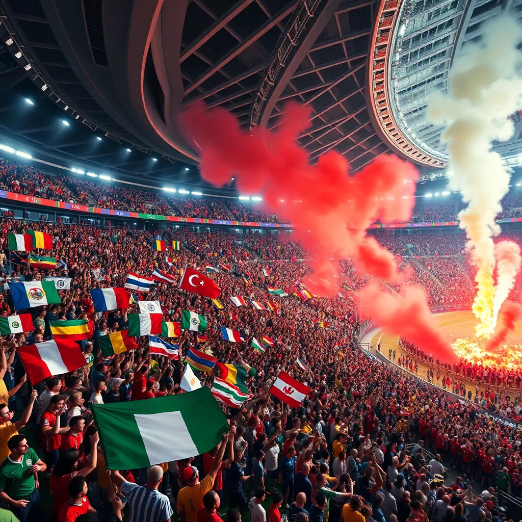 Go-88.nl Sportsbook Tools for Professional Bettors: A Risk-Adjusted Review — view 2