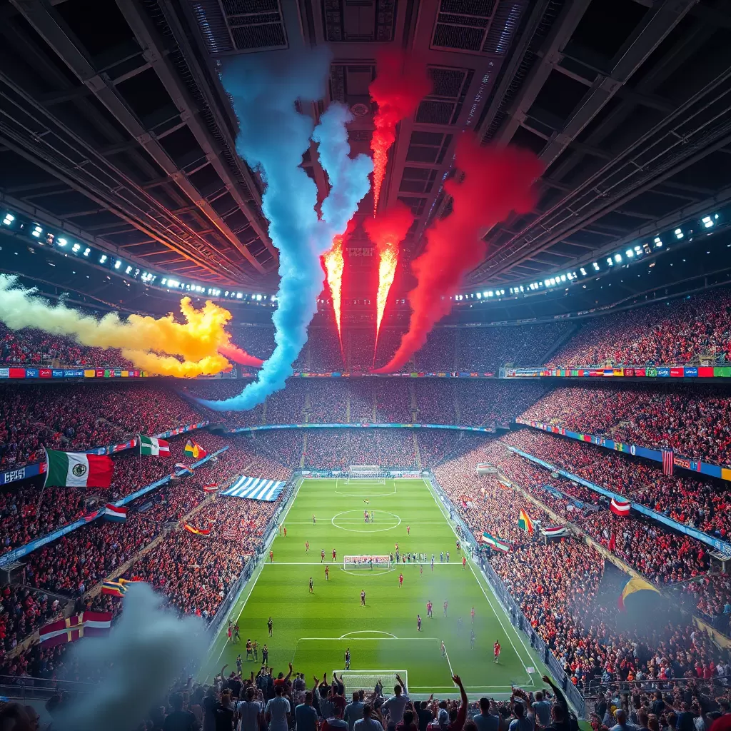 Does 789bet.name Deliver on Real-Time Sports Betting? A Practical Feature Review — view 3