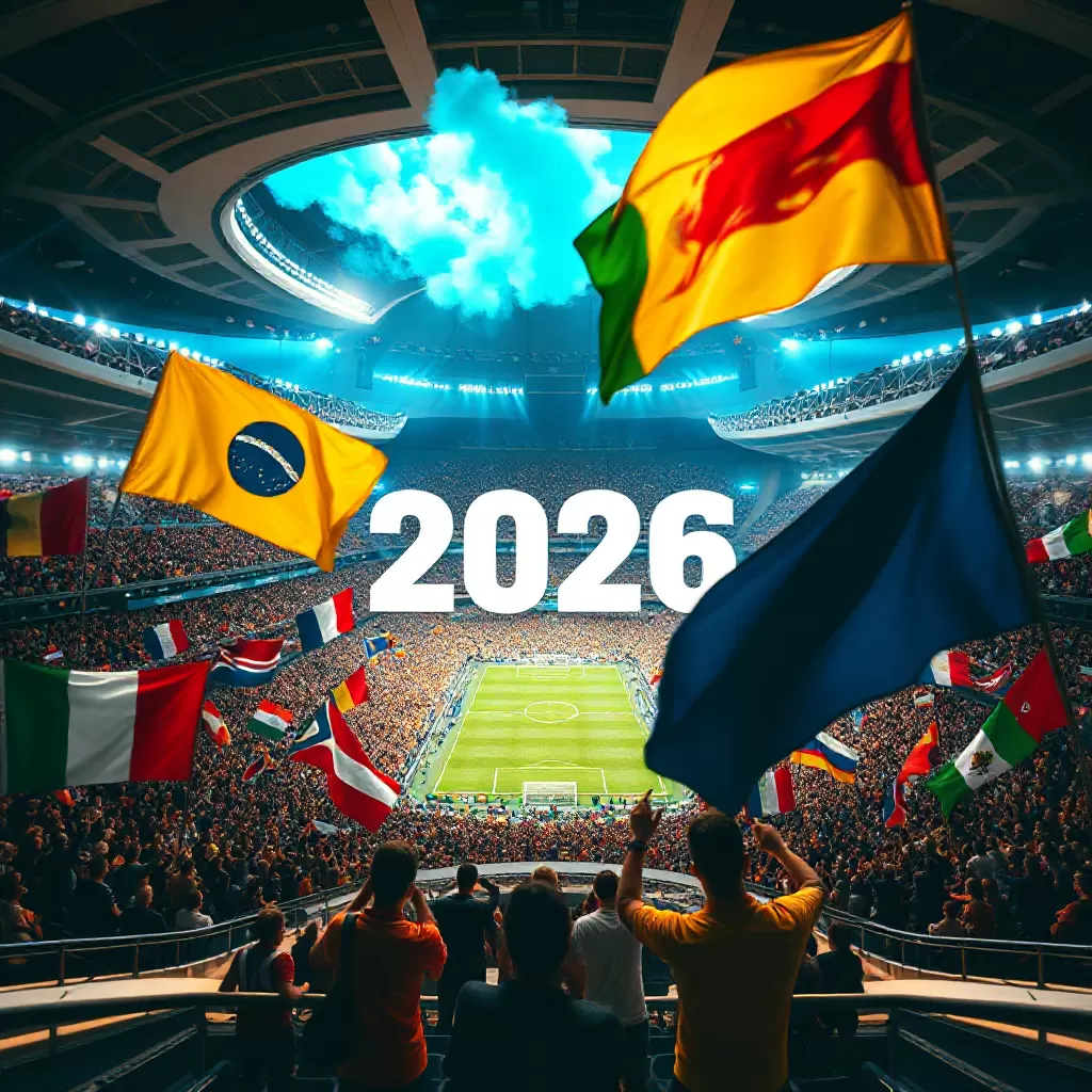 Điểm nhấn các tình huống tiểu xảo kín - sai sót của trọng tài World Cup không thể bỏ qua trên yeezy350.mx — view 5