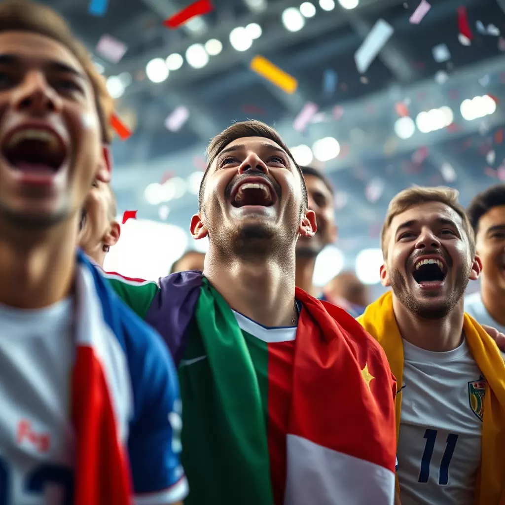 Discover New Gaming Events on sunwin101.net: A Critical Look at the Claims