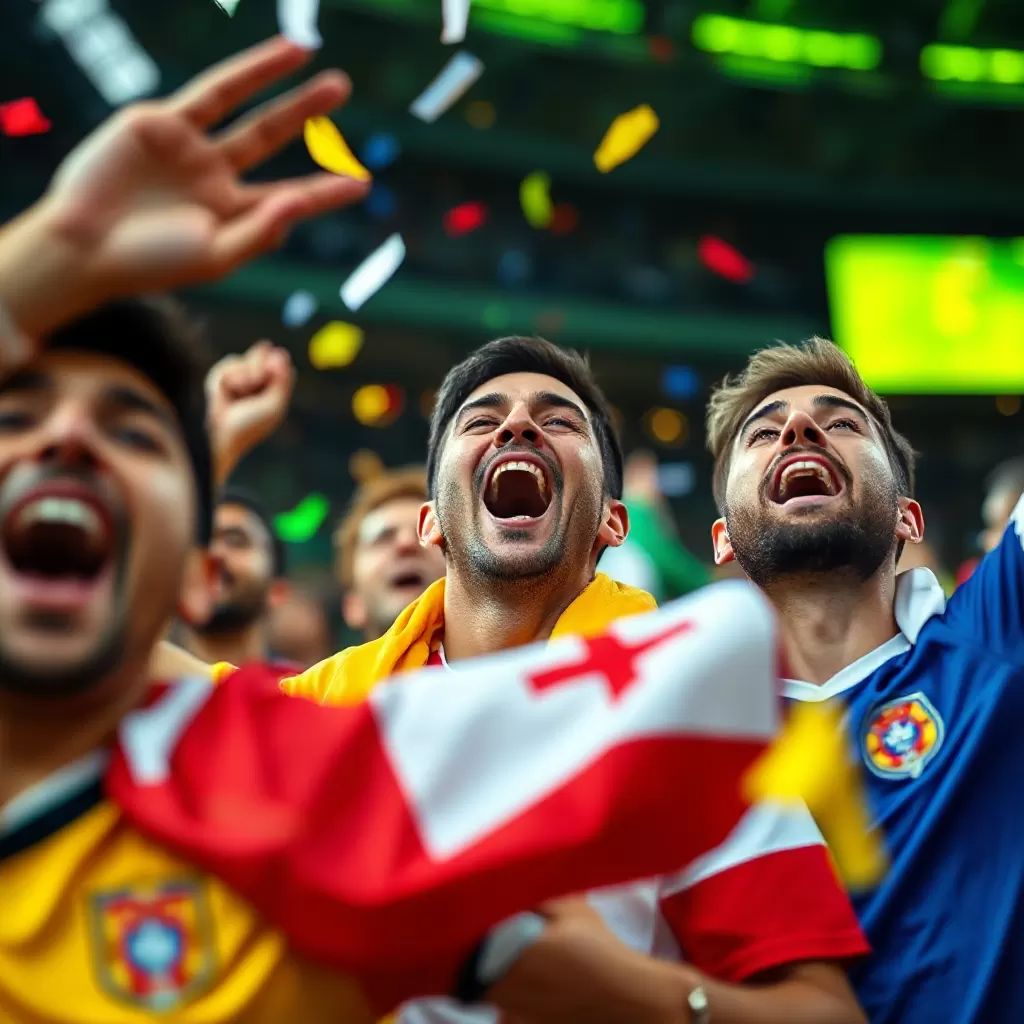 Sun-win.nl Sportsbook Tools for Professional Bettors: A UX Evaluation of Suitability — view 5