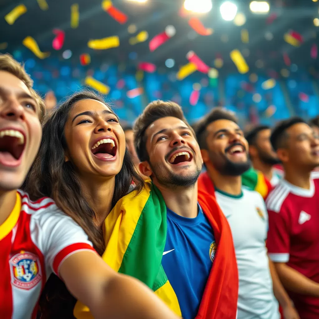 Qs88.gg: Điểm tin thể thao hot – Mổ xẻ các tuyên bố về ASEAN Cup 2026 và NBA