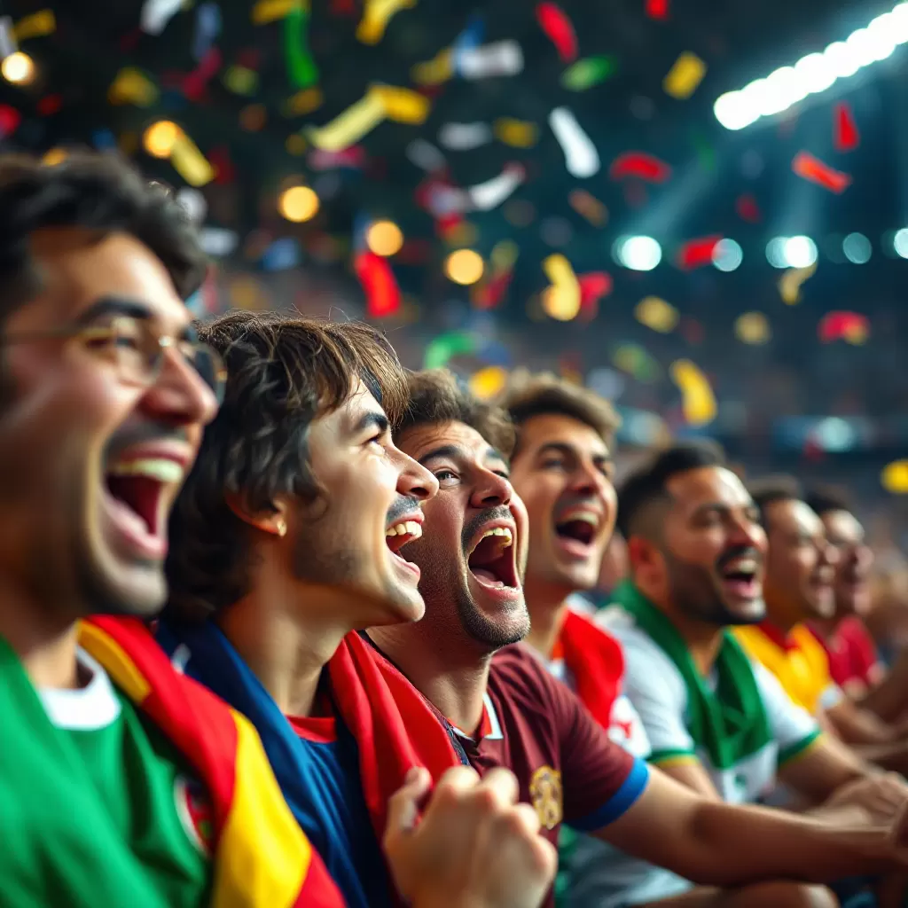Soi kèo Esports chuẩn quốc tế: Phân tích độ khó, nhịp chơi và quản lý vốn