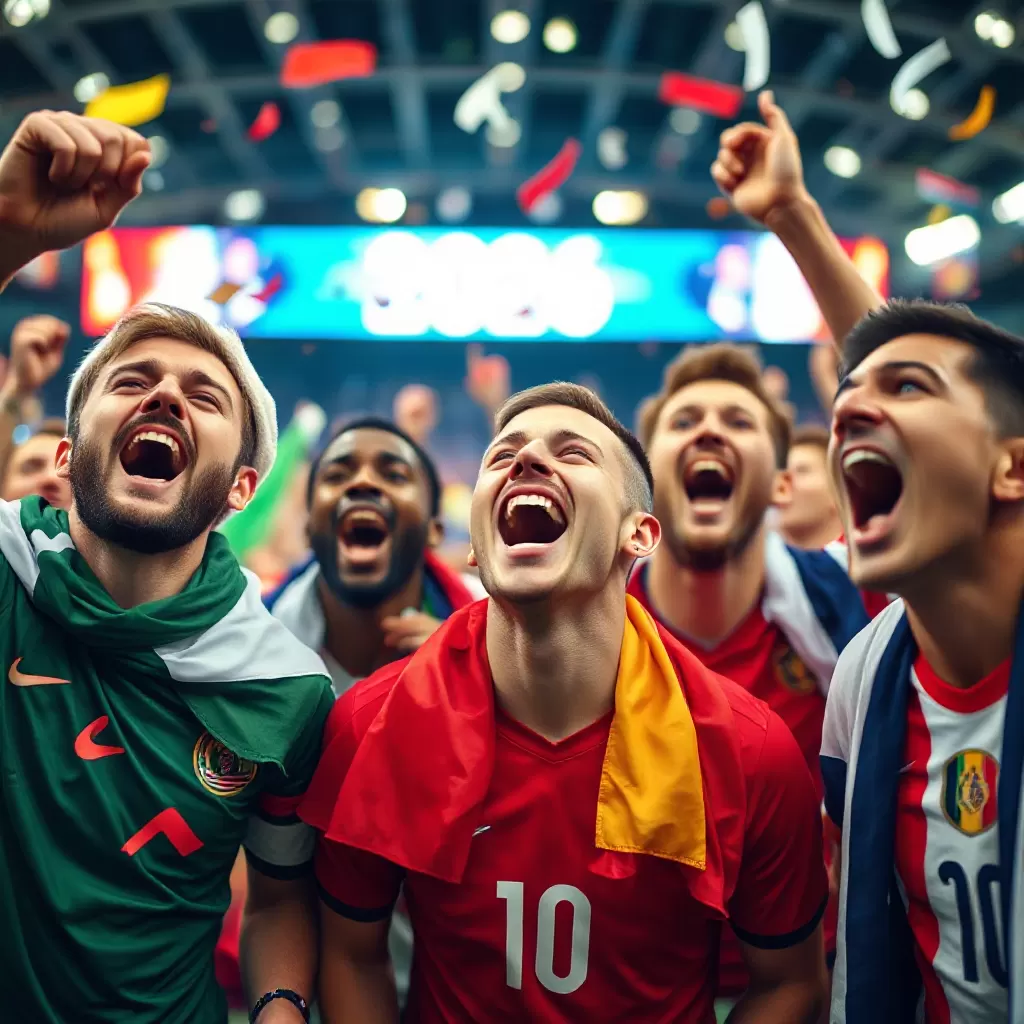Real-Time Sports Betting on 789bethv.com: A UX Expert’s Journey-Based Review — view 2