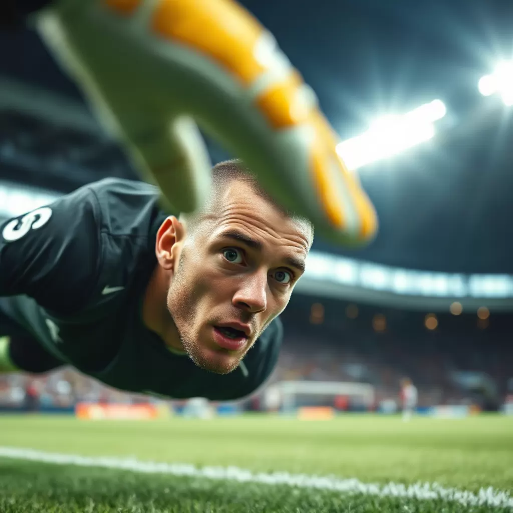 Player Complains Pitch Is Too Wet: A Calm Breakdown of How to Verify nk88’s Claims — view 4