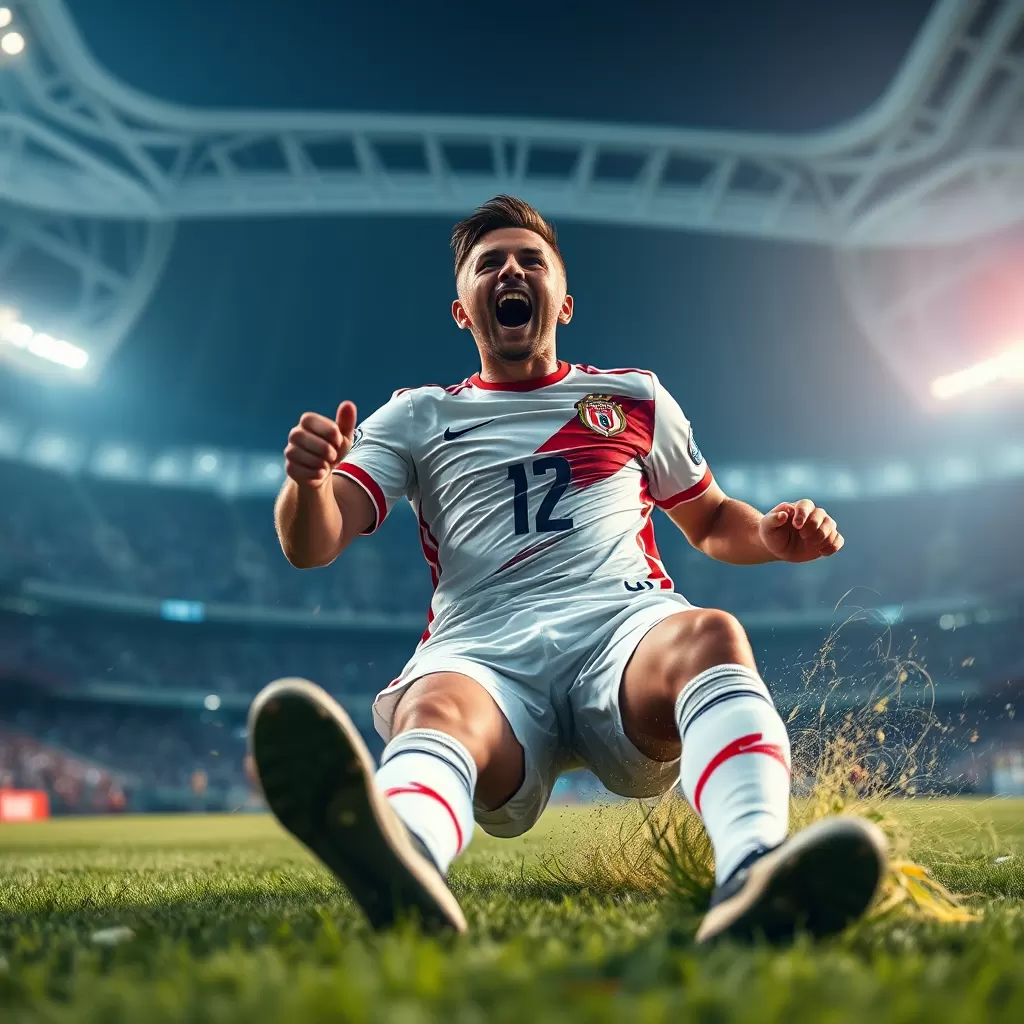 Discover Fresh Online Gaming Trends with sunwin15.org — view 4