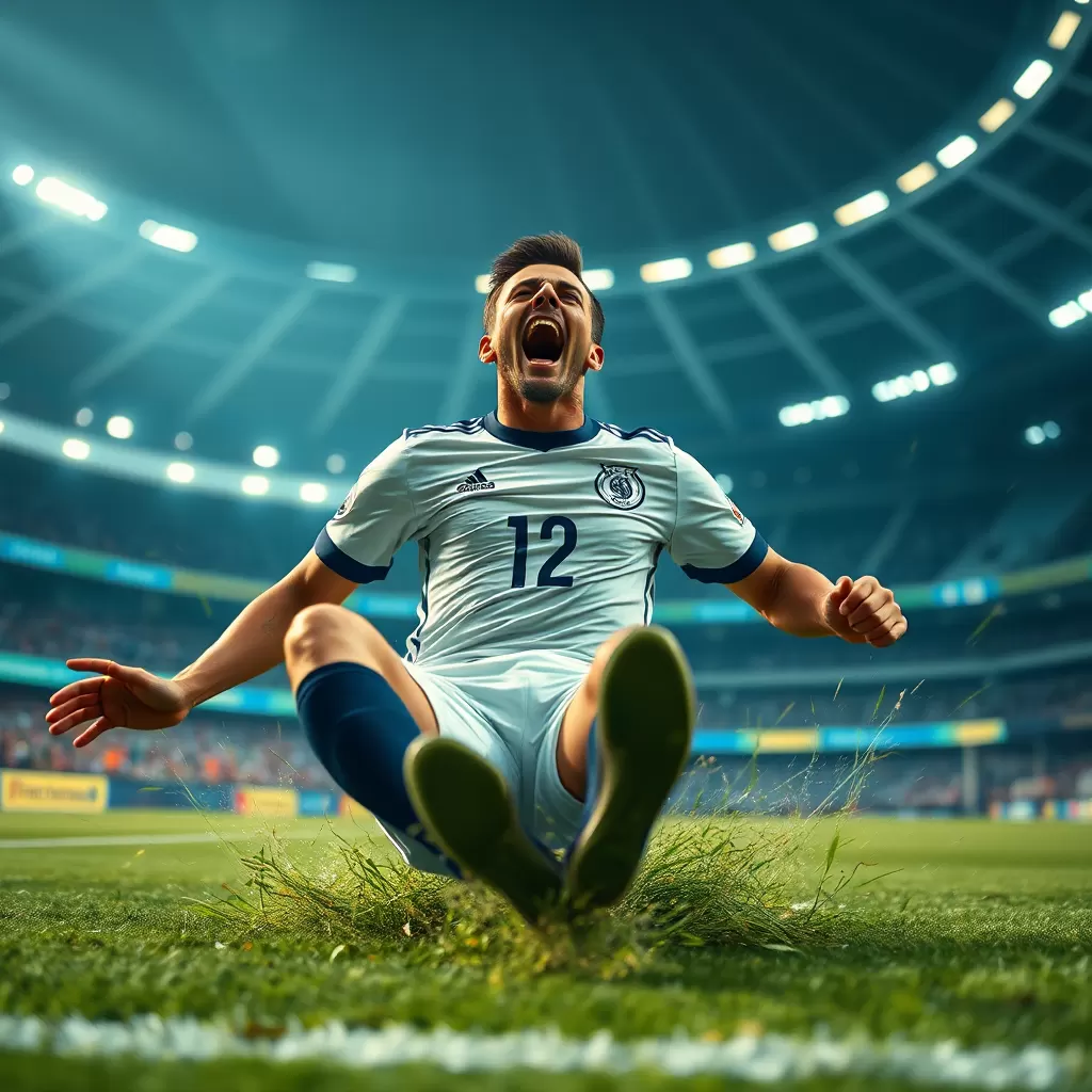 xx8.studio Sportsbook Features for Bettors: A Long-Time User Perspective on Who Should Join and Who Should Pass — view 4