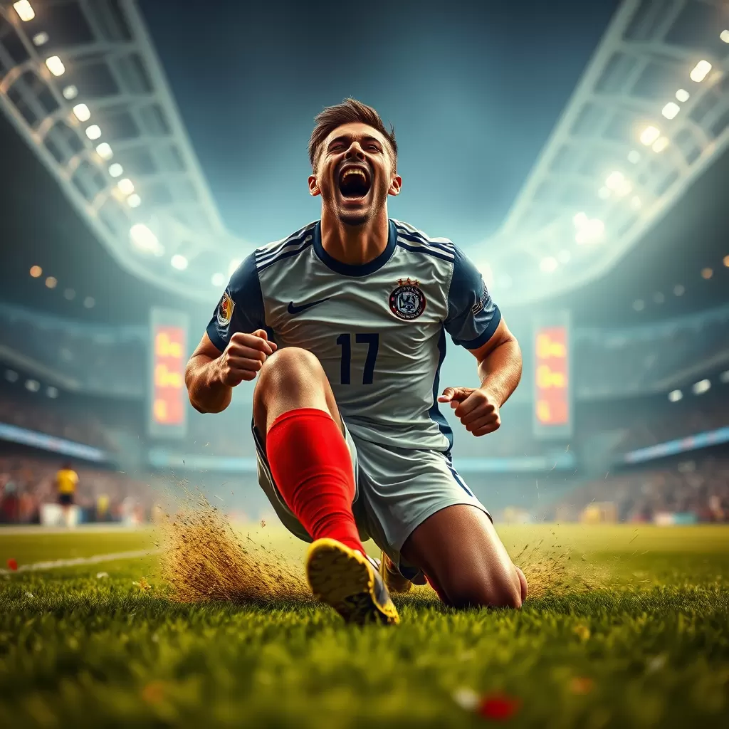 Sunwin99.co.com Sportsbook Tools for Professional Bettors: A UX-Driven Journey Review