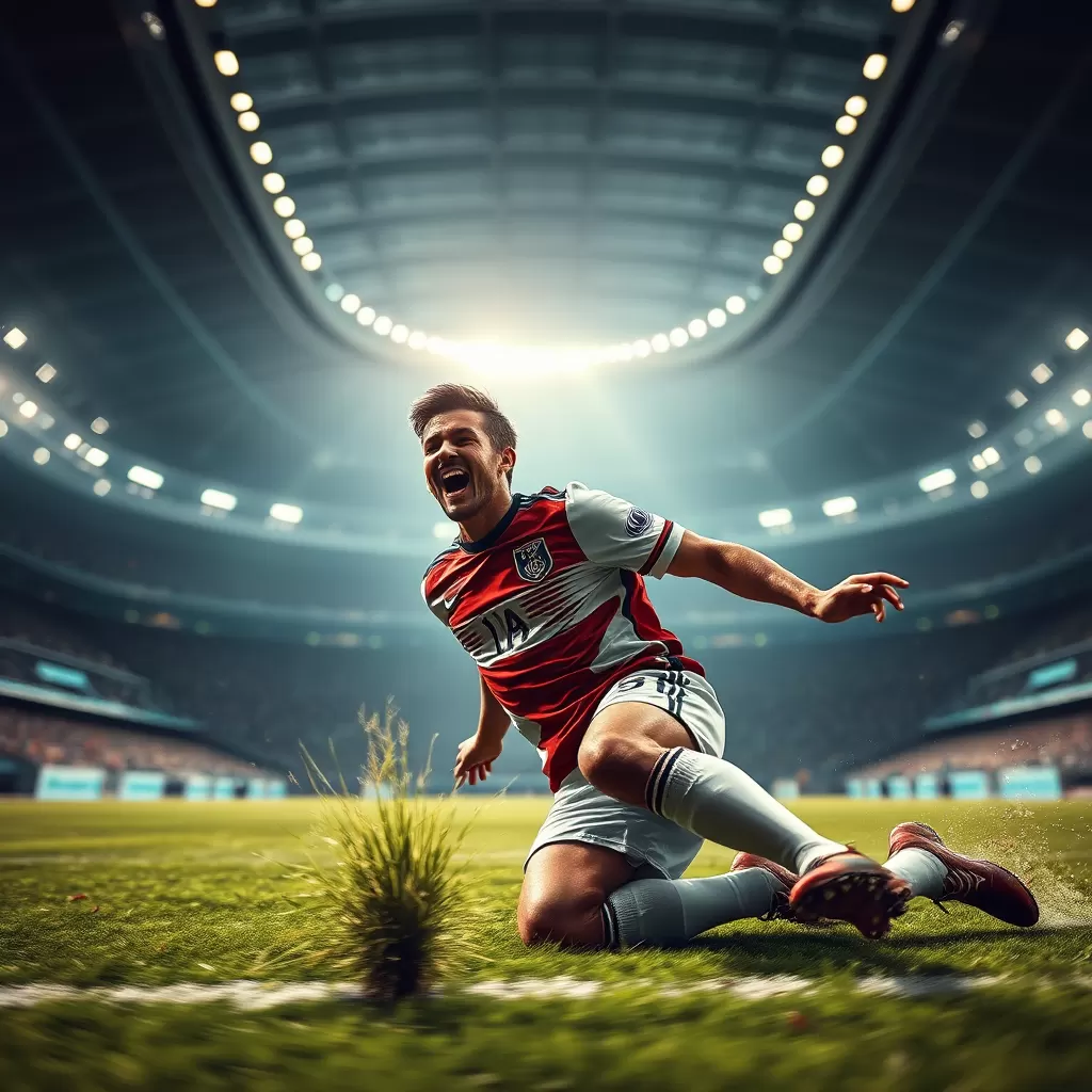 U88 Sảnh Game Đa Dạng Lựa Chọn Cho Thành Viên – Phân Tích Chi Tiết Từ Cao Thủ 10 Năm — view 2