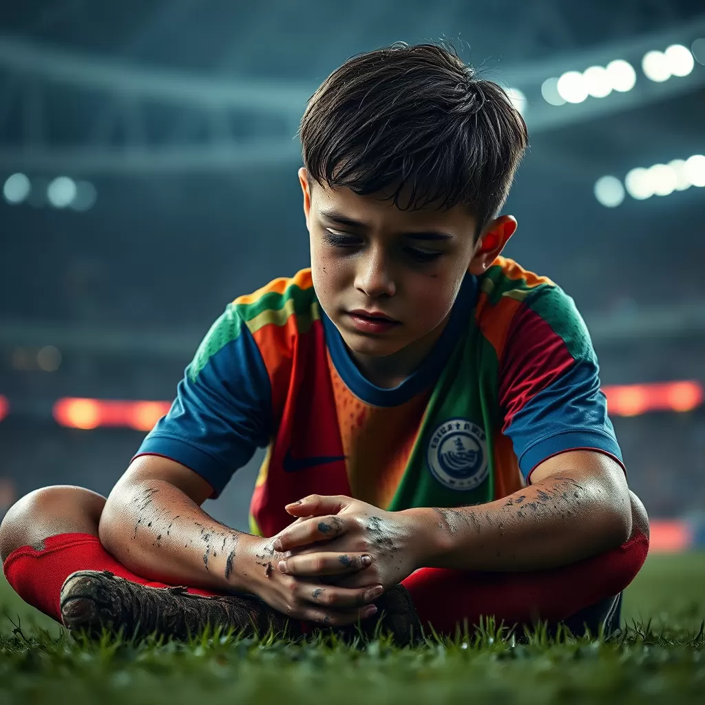 s8hn.com khám phá game có chế độ PvE thú vị – Sân chơi cho người thích đấu với máy — view 5