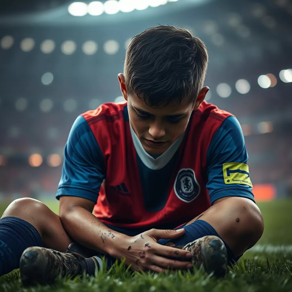 7mcn đánh giá đội hình mạnh nhất thế giới sau World Cup: Trải nghiệm người dùng và những điểm cần lưu ý — view 4