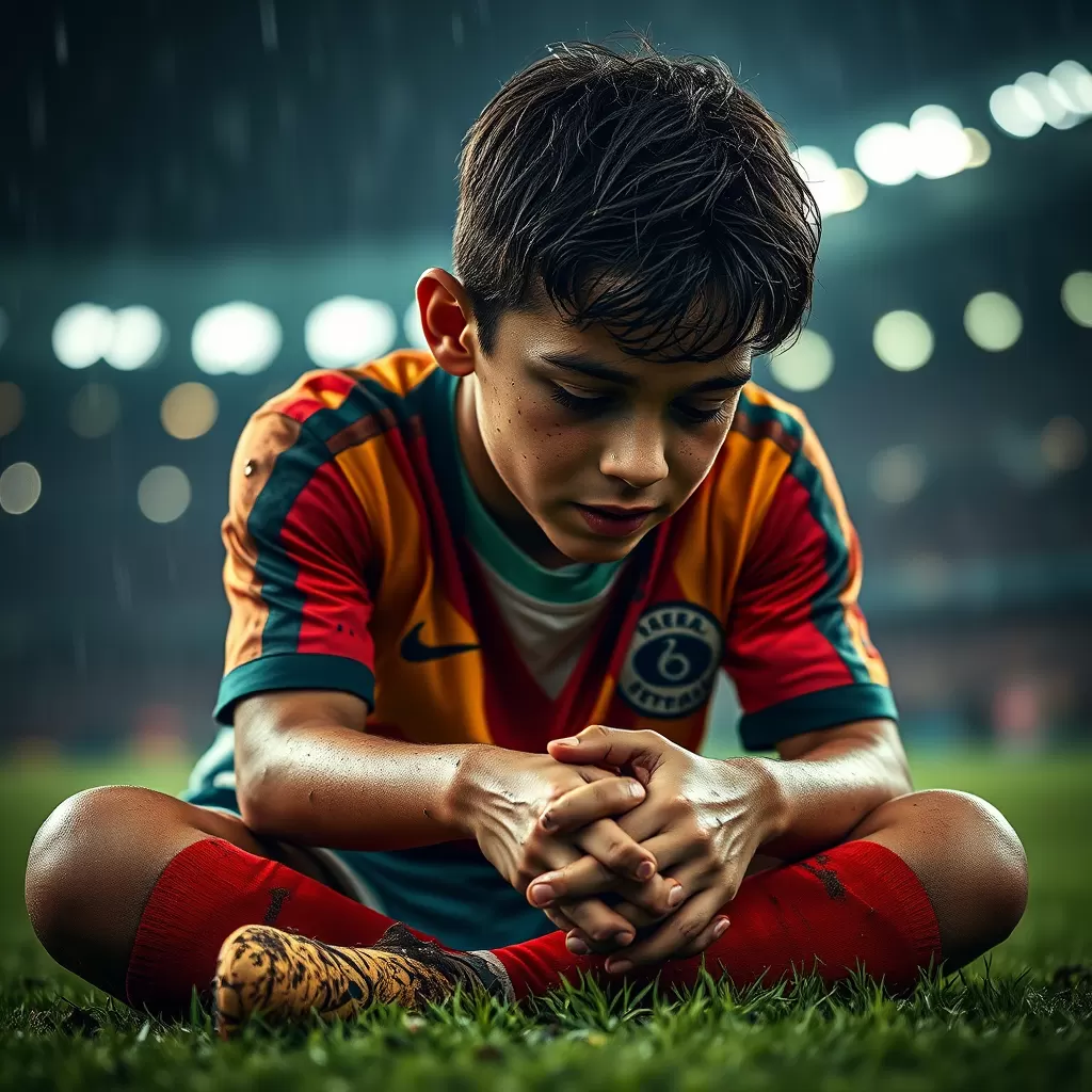 MM88.fun Sportsbook Features for Professional Bettors: A Criteria-Based Verification — view 3