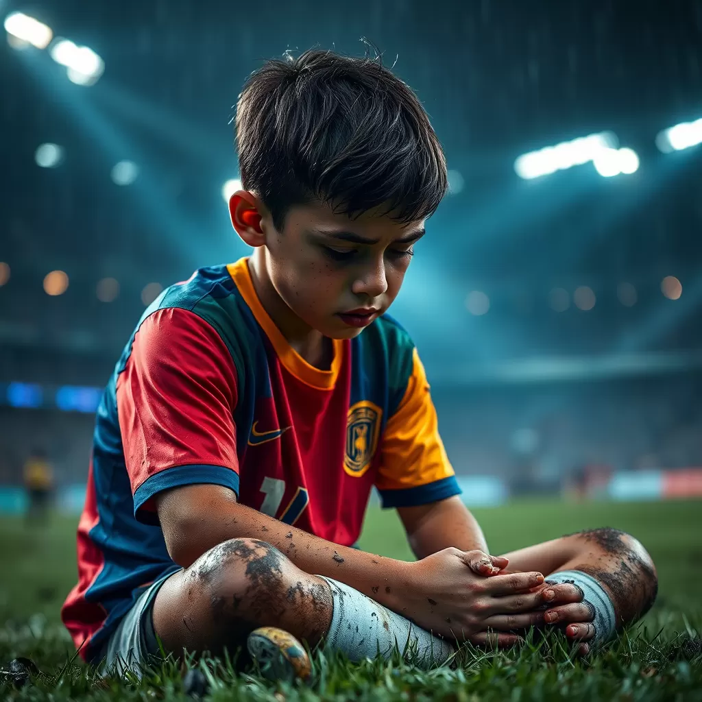 s8media.com review game sandbox sáng tạo nổi bật: Sân chơi thực sự cho dân chơi thứ thiệt — view 3