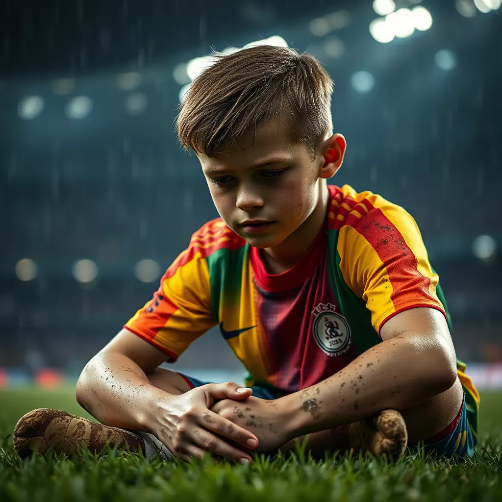 Hướng Dẫn Soi Cầu Xổ Số Mới Nhất Tại llwin.games Dành Cho Người Mới — view 4