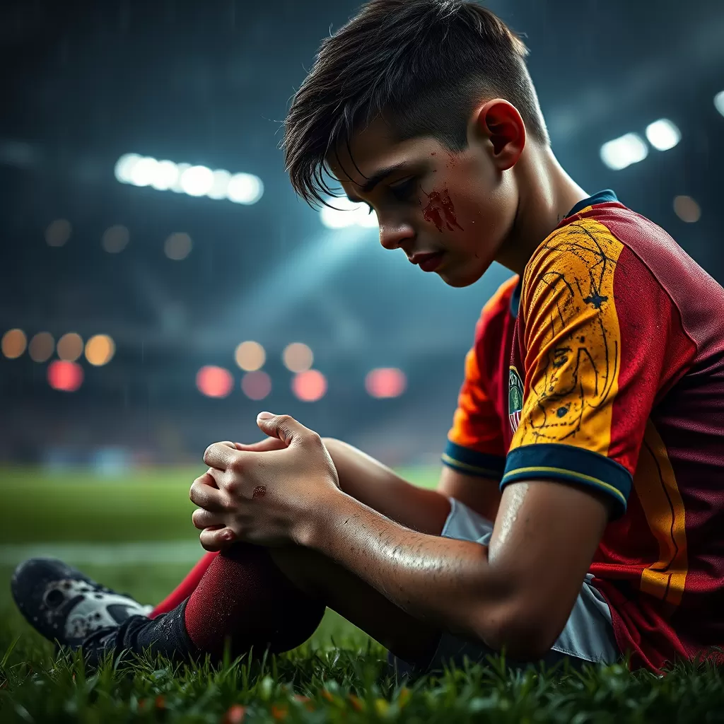 Your First Night at an Elite Online Casino: A Step-by-Step Guide (No Mistakes) — view 5