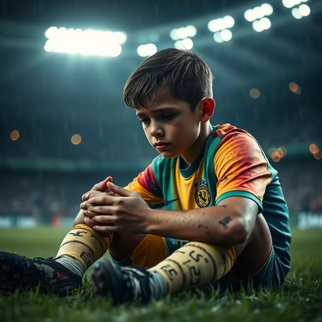 7mcn đánh giá đội hình mạnh nhất thế giới sau World Cup: Trải nghiệm người dùng và những điểm cần lưu ý — view 3