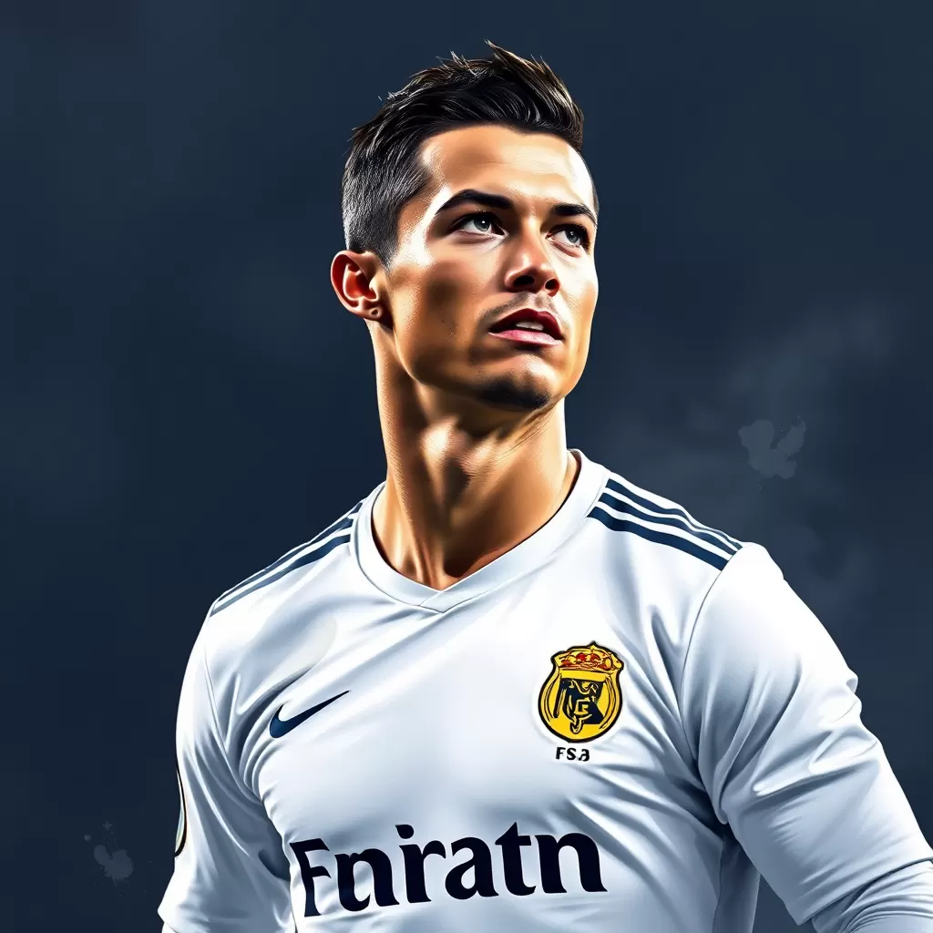 Thông điệp tri ân người hâm mộ từ chủ tịch FIFA và góc nhìn kiểm tra tính minh bạch — view 3