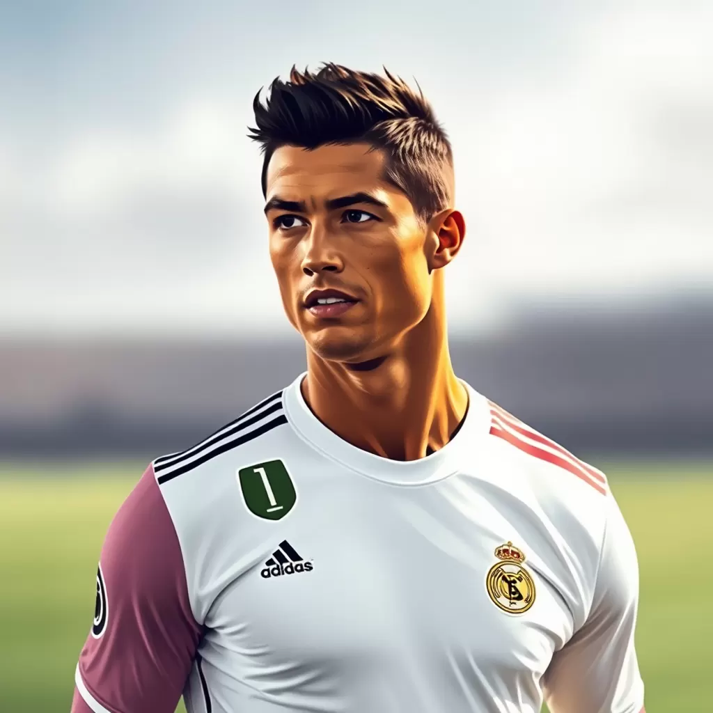 7mcn đánh giá đội hình mạnh nhất thế giới sau World Cup: Trải nghiệm người dùng và những điểm cần lưu ý — view 5
