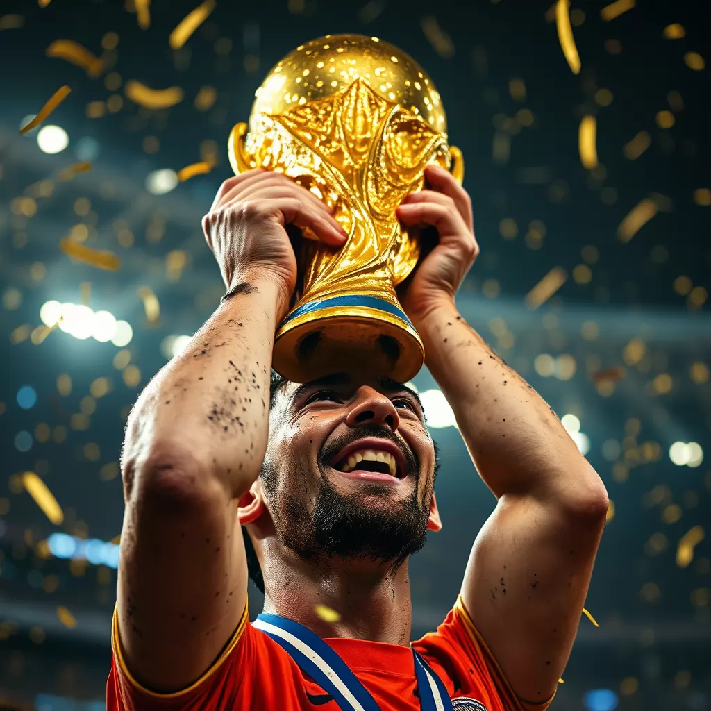Real-Time Sports Betting Features on 789bet.finance: A UX Analysis of Who Benefits and Who Should Look Elsewhere — view 4