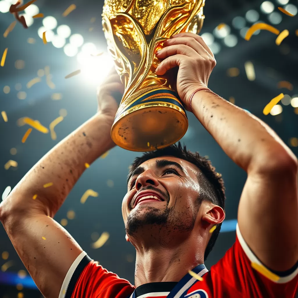 Go88e.co.com Sportsbook Tools for Professional Bettors: A UX Audit of Platform Claims