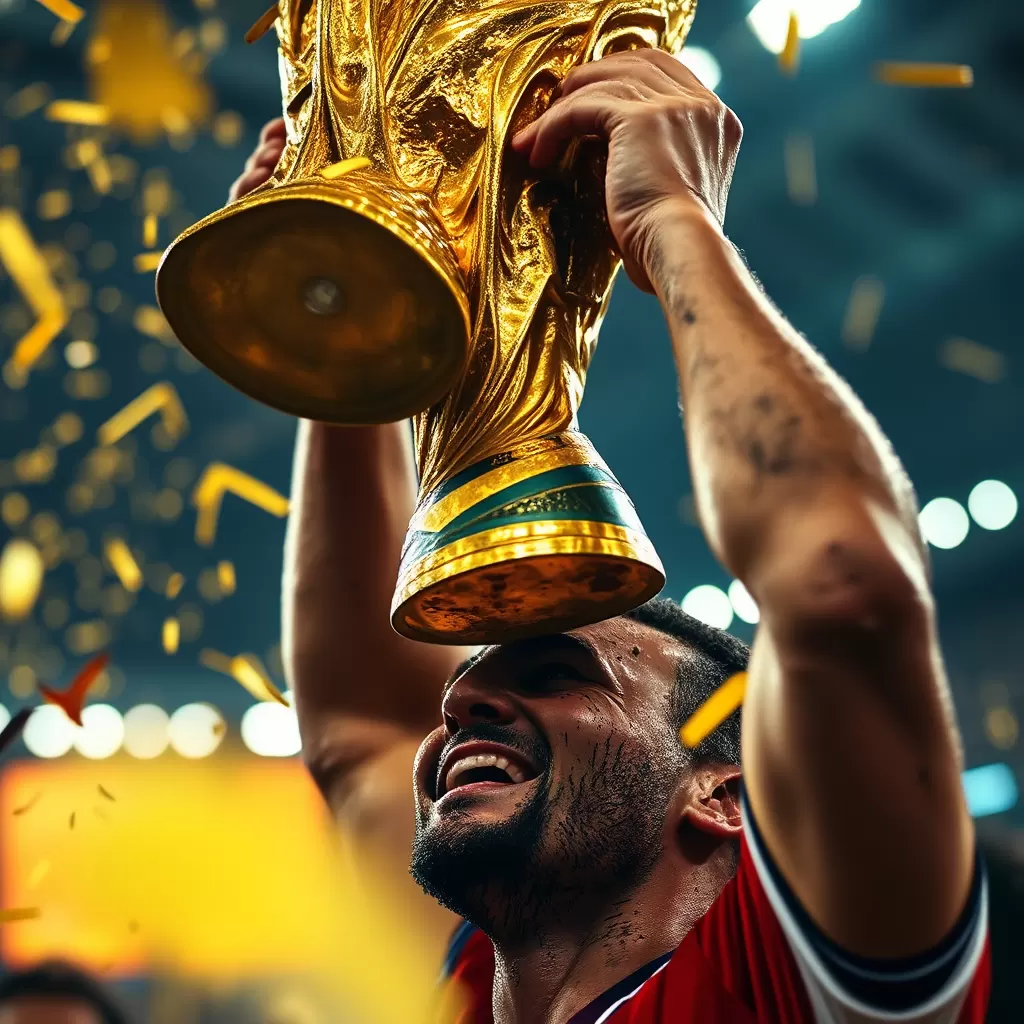 Real-Time Sports Betting Features on 789bet.finance: A UX Analysis of Who Benefits and Who Should Look Elsewhere