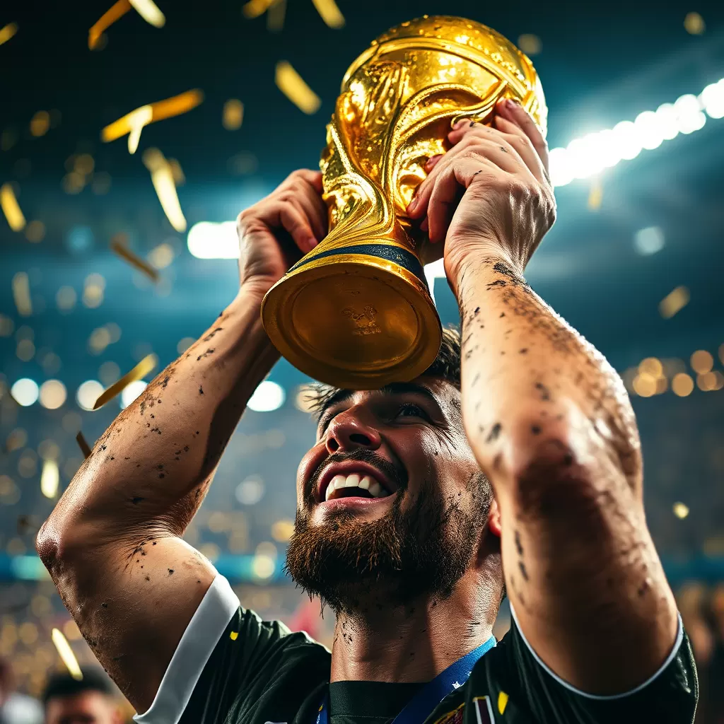Ligue 1 Và Những Tin Tức Mới Trên xoso66a.co.com - Sân Chơi Của Những Tay Chơi Thực Thụ — view 5