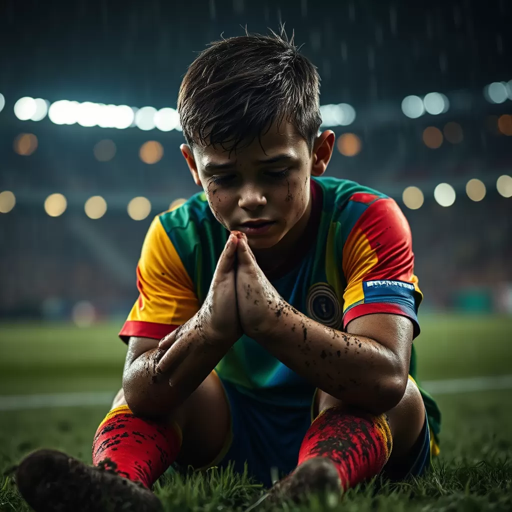 MM88 Sportsbook Tools: A UX-Driven Walkthrough for Professional Bettors — view 5