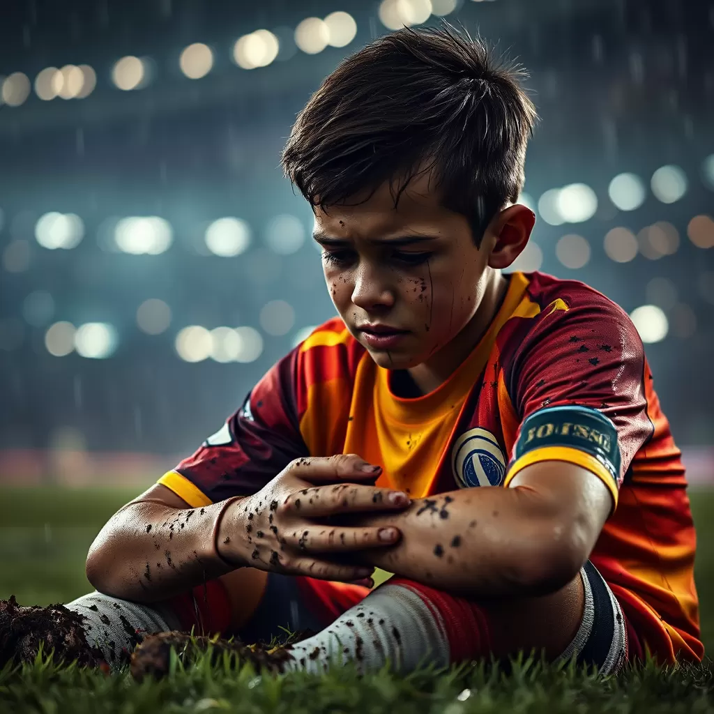 Does 789bet.name Deliver on Real-Time Sports Betting? A Practical Feature Review — view 2