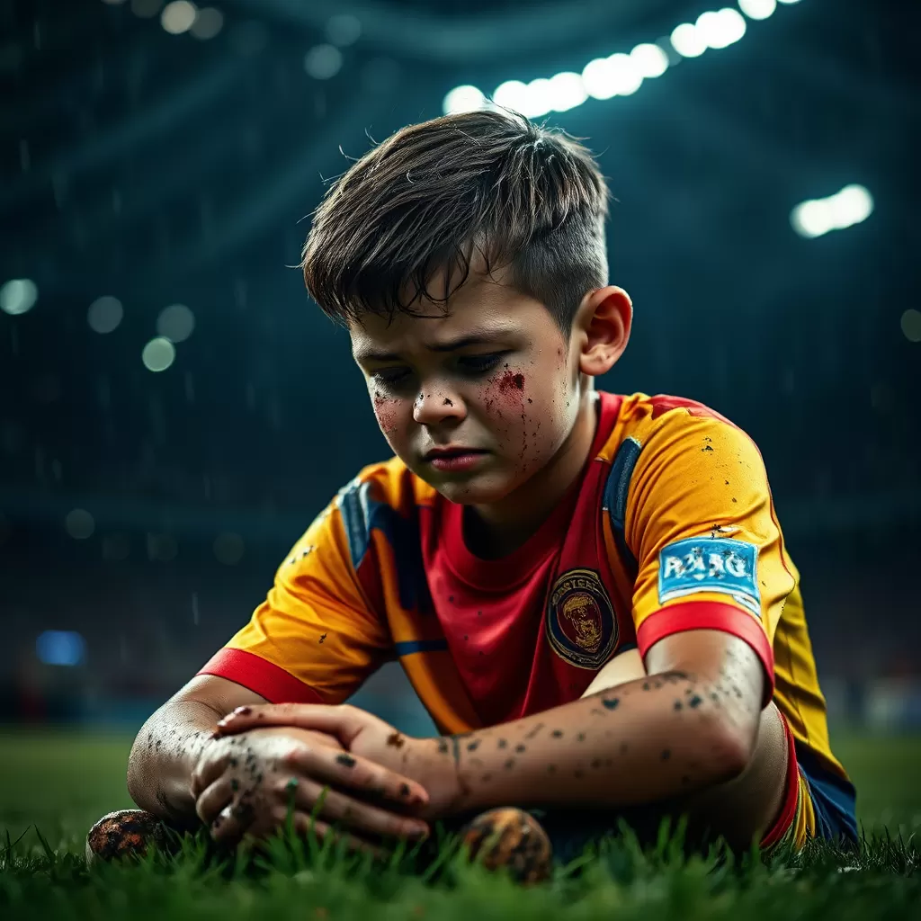 Is sc88.day the Right Place for Sports, Lottery, and Card Games? A UX-Focused Review of Transparency, Speed, and Usability — view 3