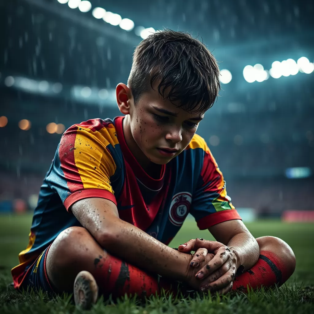 xx8.studio Sportsbook Features for Bettors: A Long-Time User Perspective on Who Should Join and Who Should Pass — view 5
