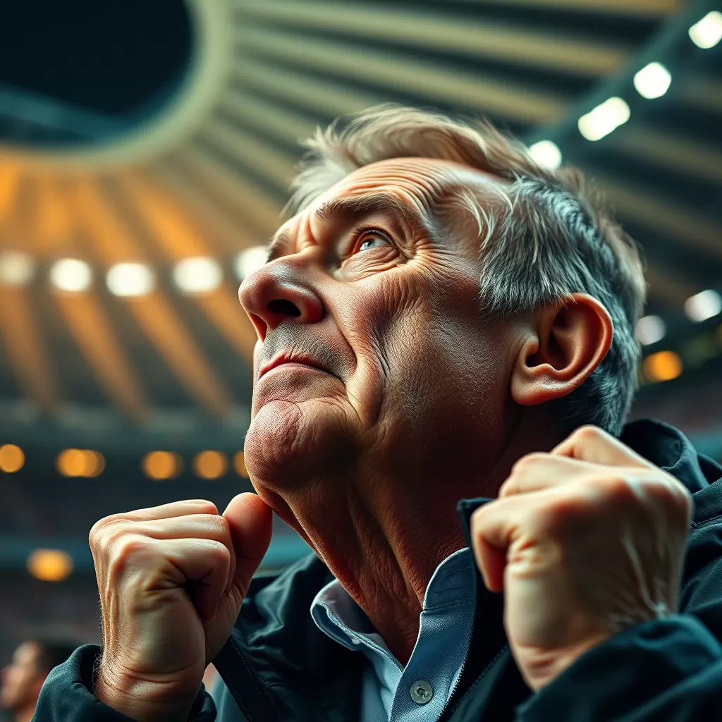 Discover Elite Slot Gaming Rooms with xoso66a.co.com — view 5
