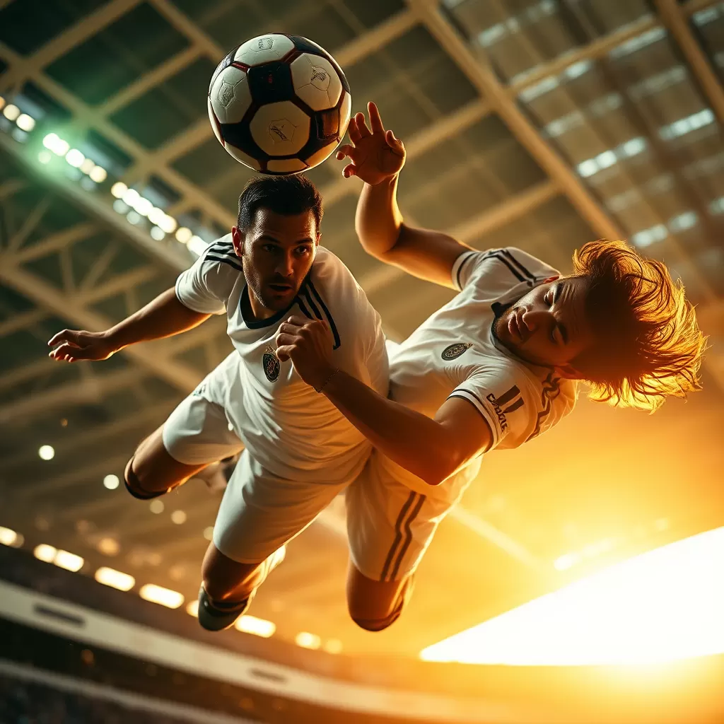 Kho Game Đổi Thưởng Phong Phú Tại hz88.ac – Sân Chơi Đỉnh Cao Cho Dân Cá Cược — view 5