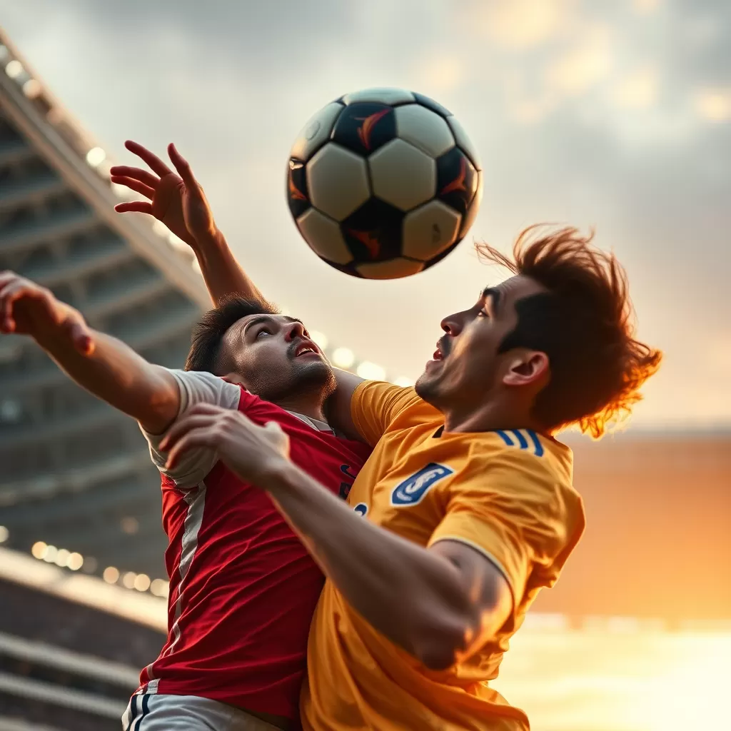 gg88.center Cập Nhật Những Thành Tích Nổi Bật Của Nhà Vô Địch World Cup 2026 — view 3