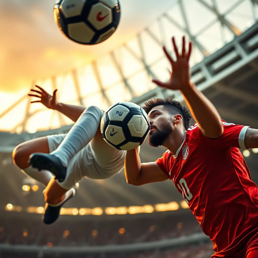 Hướng Dẫn Soi Cầu Xổ Số Mới Nhất Tại llwin.games Dành Cho Người Mới — view 3