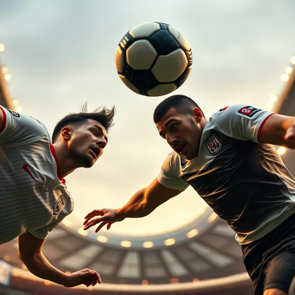gg88.center Cập Nhật Những Thành Tích Nổi Bật Của Nhà Vô Địch World Cup 2026 — view 2
