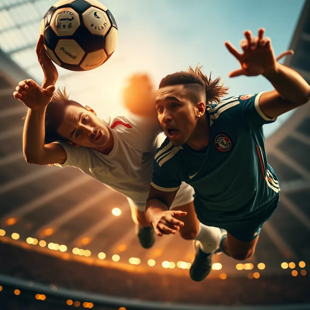 Goalkeeper Focus Under the Microscope: A UX Review of Concentration Claims on tr88.video — view 2