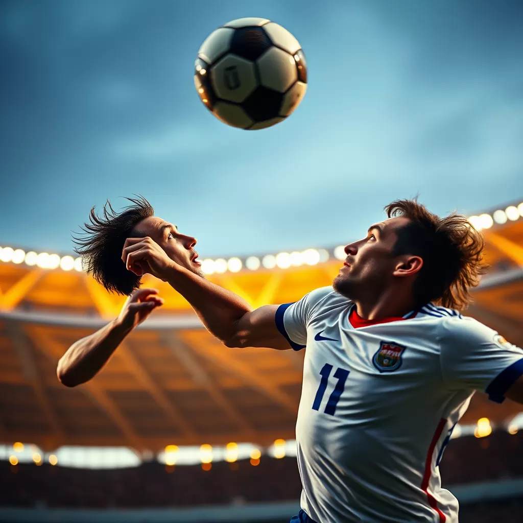 CF Montreal Complete Signing of Josef Martínez: Evaluating the Source and Your Journey on gamebaidoithuongx.com — view 2
