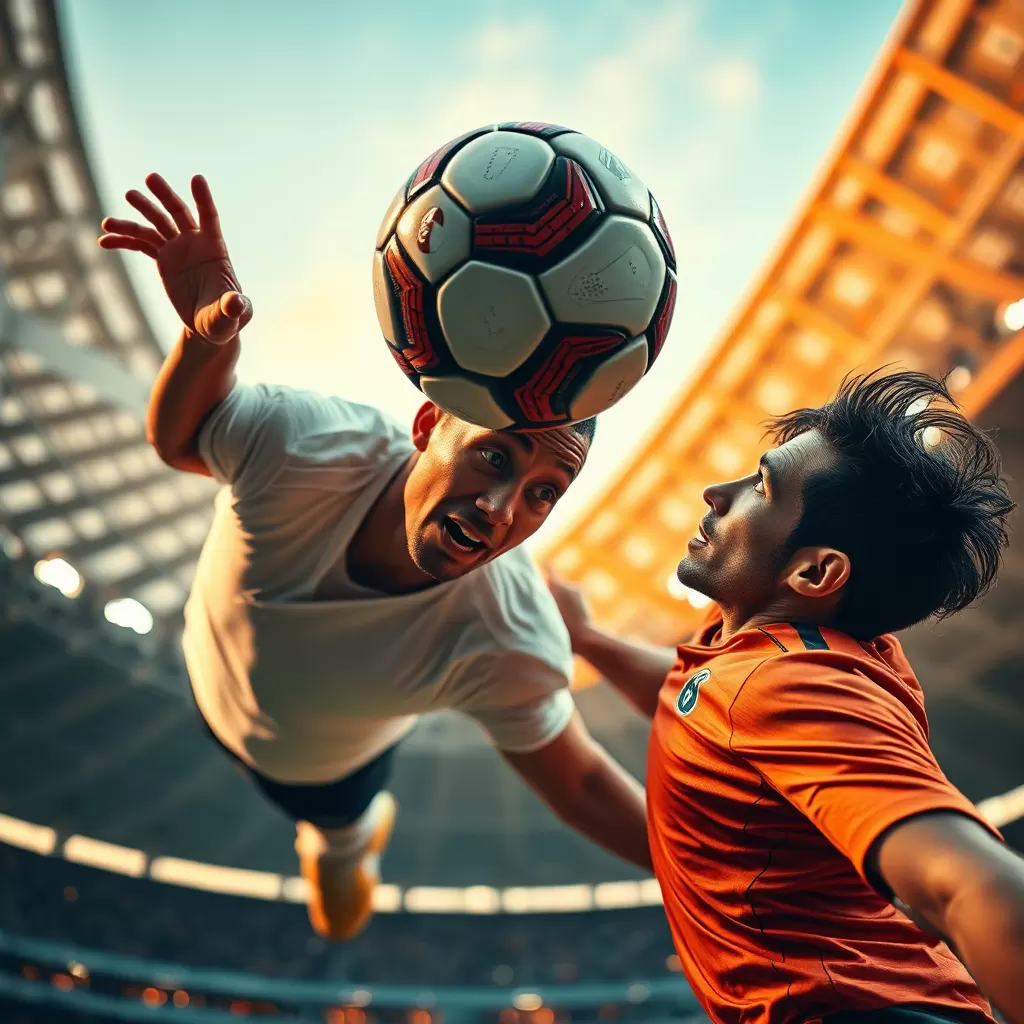 U88 Sảnh Game Đa Dạng Lựa Chọn Cho Thành Viên – Phân Tích Chi Tiết Từ Cao Thủ 10 Năm