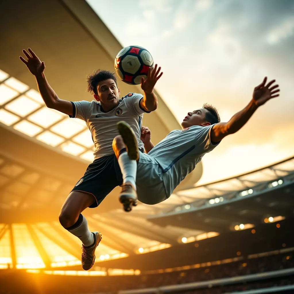 Goalkeeper Focus Under the Microscope: A UX Review of Concentration Claims on tr88.video — view 5
