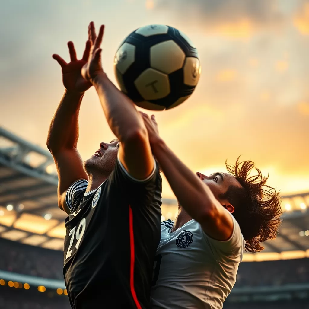 National team coach accused of extorting players: A UX analysis of the xoilac.ae platform experience