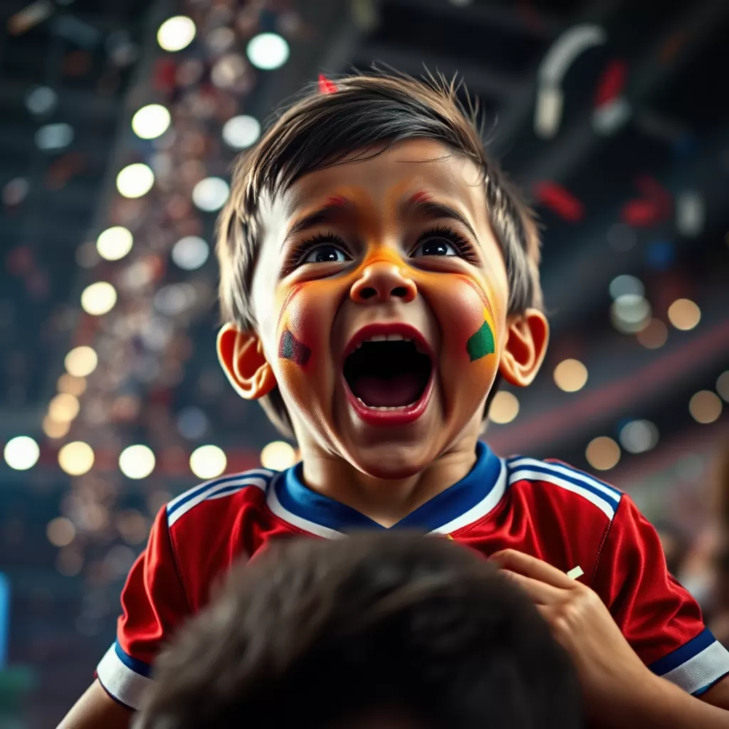 U88 Sảnh Game Đa Dạng Lựa Chọn Cho Thành Viên – Phân Tích Chi Tiết Từ Cao Thủ 10 Năm — view 4